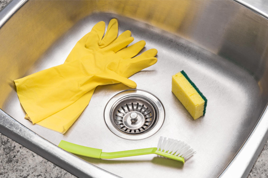 Oakville Plumbing Services-Home-Page-drain-cleaner Oakville ON