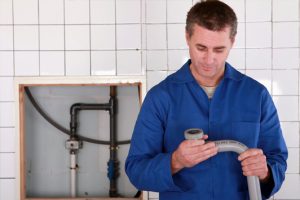 Oakville Plumbing Services - Page - About Us - Plumbers in Oakville ON